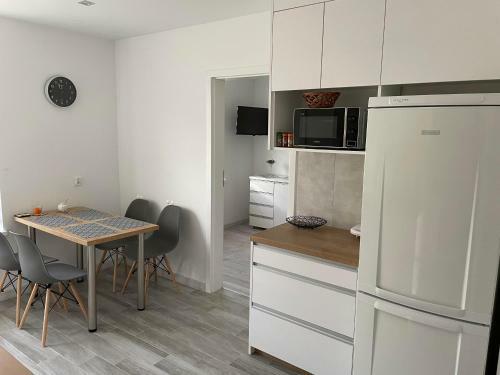 Apartamento Na Ko?cu ?wiata