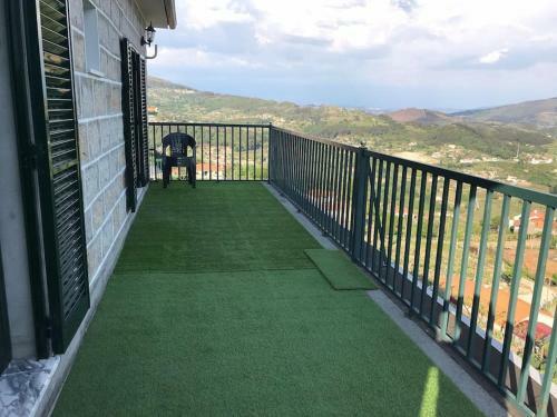 Apartamento Panoramic Douro Vineyards Village1