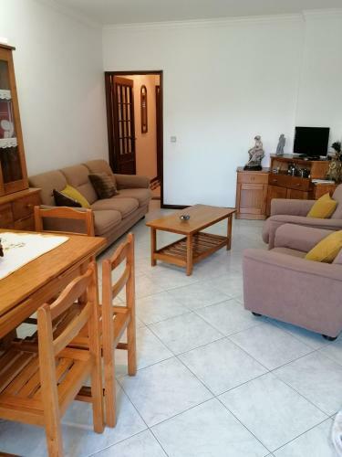 Sea And Beach Apartamento