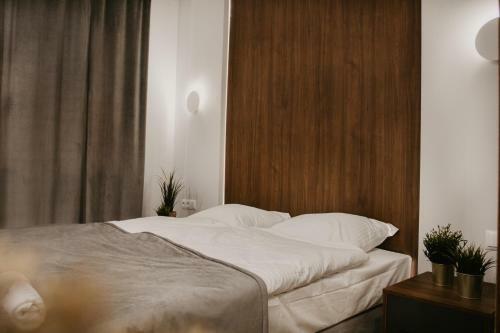 Apartamento Rajskie Uroczysko