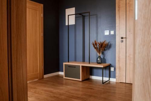 Apartamento Rajskie Uroczysko