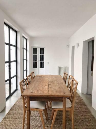 Casa Do Loureiro