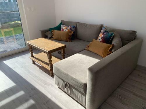 S?oneczny Apartament