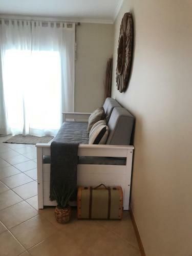 Cool Apartment