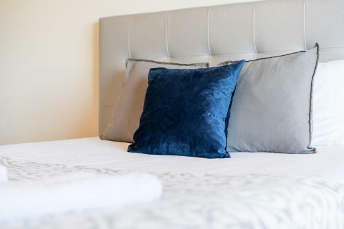 Apartamento Guestready - Vila Mar�