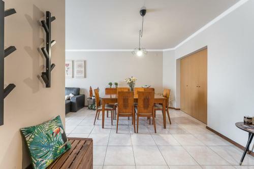 Apartamento Guestready - Vila Mar�
