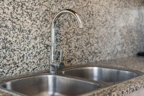 Apartamento Guestready - Vila Mar�