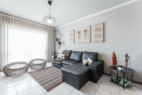 Apartamento Guestready - Vila Mar�