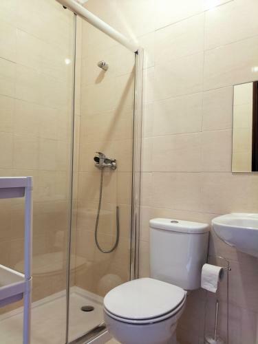 Albergue Sr House Chaves