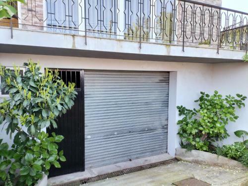Albergue Sr House Chaves