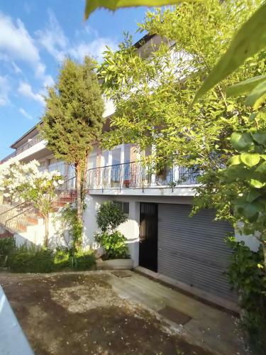 Albergue Sr House Chaves