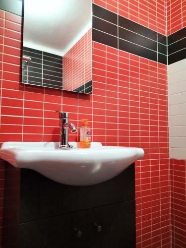 Albergue Sr House Chaves