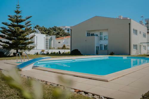 Regina Beach - Villa With Private Pool