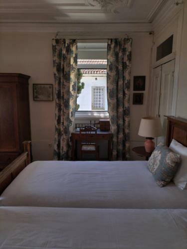 Bucolic And Elegant Townhouse Near Oporto