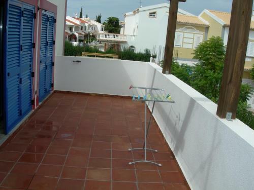 Casa Da Amoreira