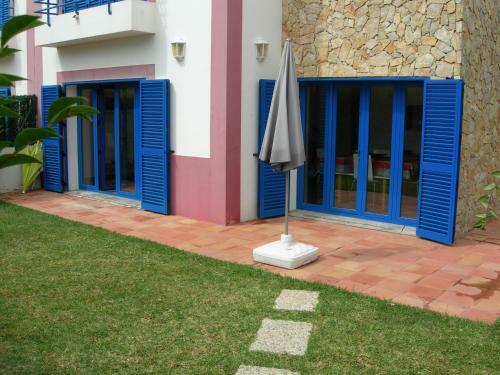 Casa Da Amoreira