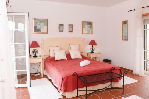 Casa Lavanda