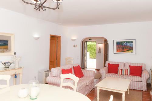Casa Lavanda