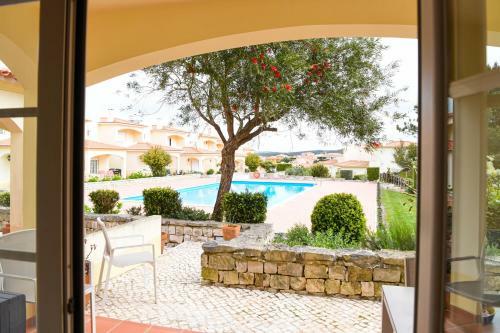 Casa Lavanda