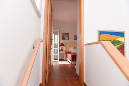 Casa Lavanda