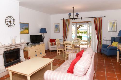 Casa Lavanda