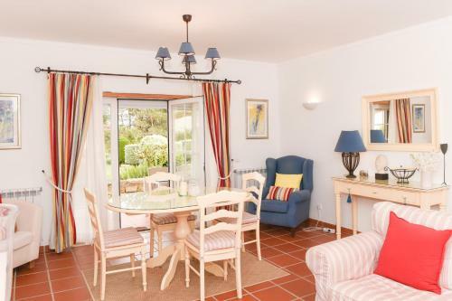 Casa Lavanda