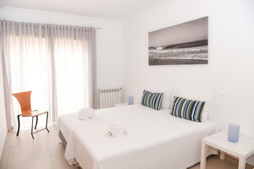 Apartamento Casa Moana