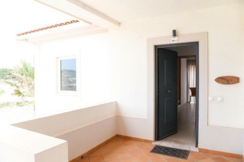 Apartamento Casa Moana