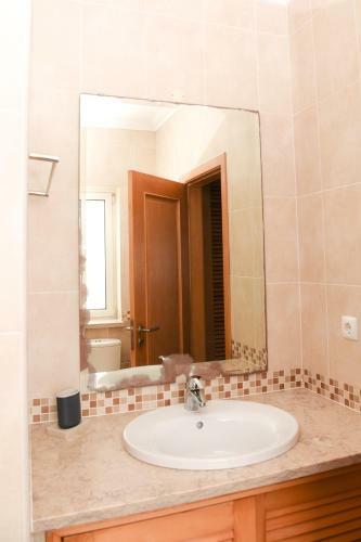 Apartamento Casa Moana