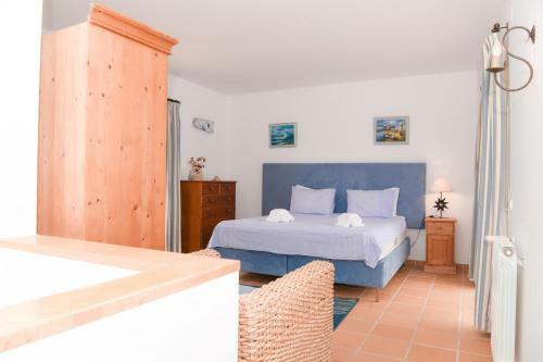 Casa Am�rica