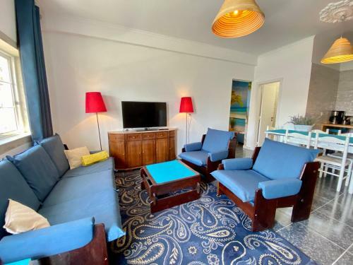 Apartamento Ph In Monteverde