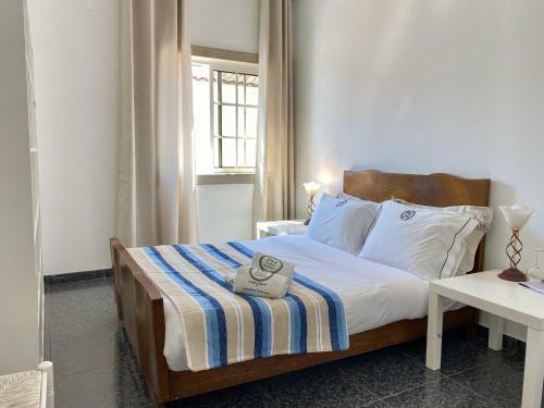 Apartamento Ph In Monteverde