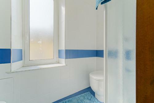 Seaside Spirit Holiday Apartment