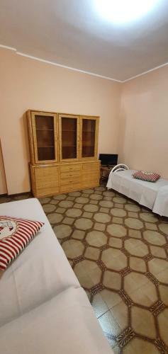 Apartamento Lido San Giovanni House - Gallipoli