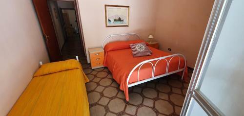 Apartamento Lido San Giovanni House - Gallipoli