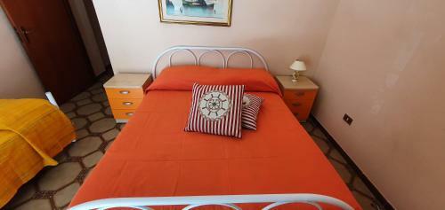 Apartamento Lido San Giovanni House - Gallipoli