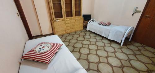 Apartamento Lido San Giovanni House - Gallipoli