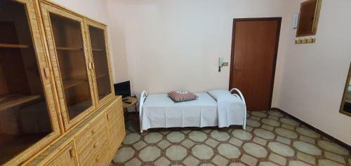 Apartamento Lido San Giovanni House - Gallipoli