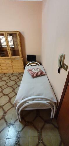 Apartamento Lido San Giovanni House - Gallipoli