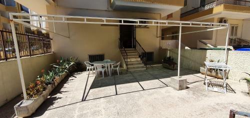 Apartamento Lido San Giovanni House - Gallipoli