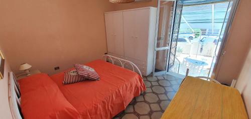 Apartamento Lido San Giovanni House - Gallipoli