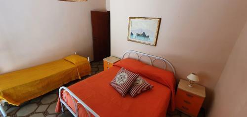 Apartamento Lido San Giovanni House - Gallipoli