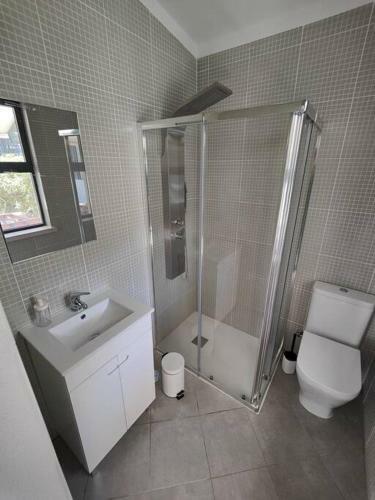 Lovely Studio For 2 People Lagoa De Albufeira