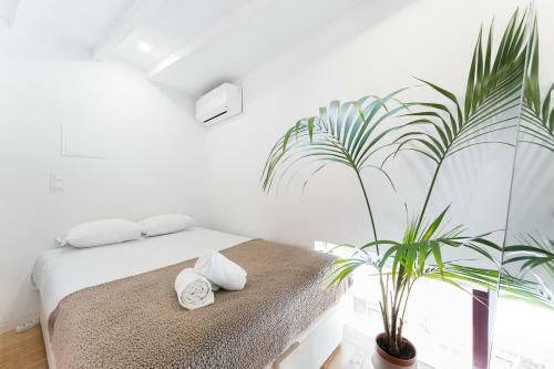 Apartamento Guestready - Art Wine Loft