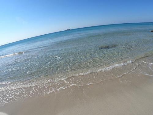 Apartamento Vacation Apulia Properties - Appartamento Sole
