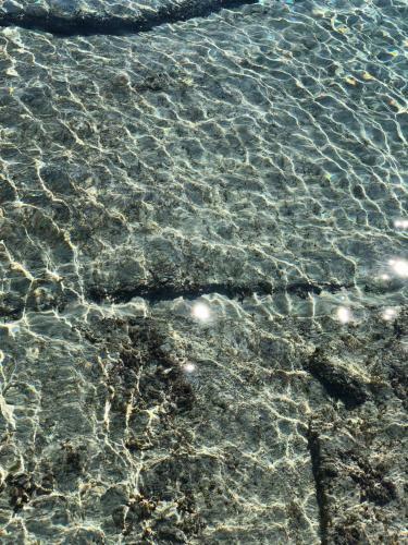 Apartamento Vacation Apulia Properties - Appartamento Sole
