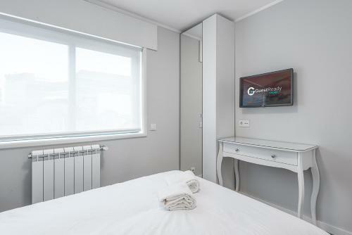 Apartamento Guestready - Gaia Weine Suites