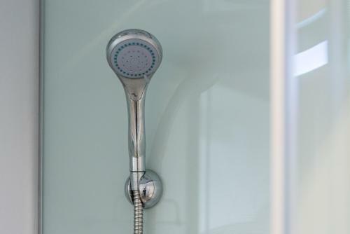 Apartamento Guestready - Gaia Weine Suites