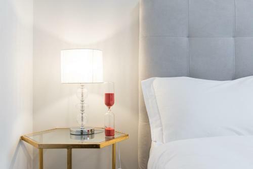 Apartamento Guestready - Gaia Weine Suites