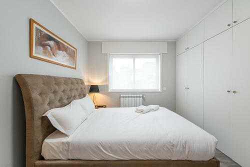 Apartamento Guestready - Gaia Weine Suites